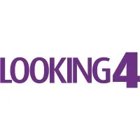 Looking4.com