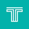 TechTidy Consulting TechTidy Consulting