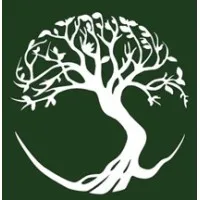 Lambert Gullo Elder Law, PLLC