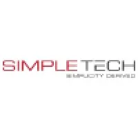 SIMPLETECH - Simplicity Derived