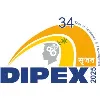 DIPEX Official DIPEX Official