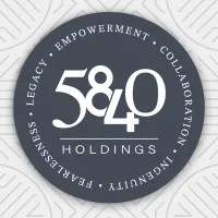 5840 Holdings