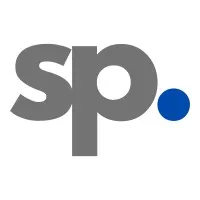 SparkProbe Pvt Ltd