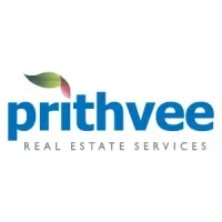 Prithvee India