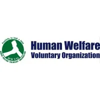 Human welfare Voluntary Organization