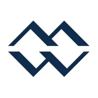 Muirwood Private Wealth