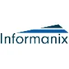 Informanix Technology Group Informanix Technology Group