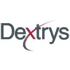 Dextrys