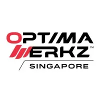 Optima Werkz Pte Ltd