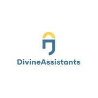 DivineAssistants