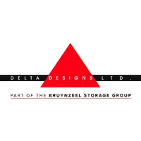 Delta Designs Ltd (Part of the Bruynzeel Storage Group)
