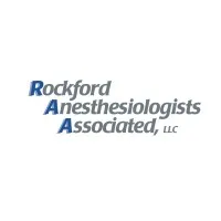 RAA, LLC