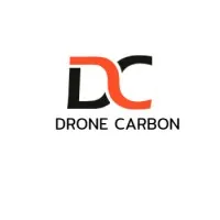 Dronecarbon