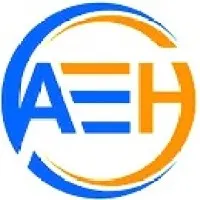 AEH Oilfield Equipment and Services Pvt. Ltd.