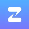 Kandra Labs, Inc. (creators of Zulip) Kandra Labs, Inc. (creators of Zulip)
