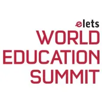 Elets World Education Summit