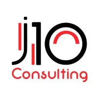 J10 CONSULTING
