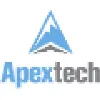 Apextech LLC Apextech LLC
