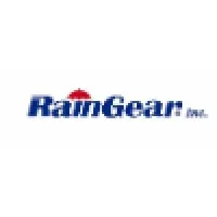 RainGear, Inc. / Spark Innovators Corp.