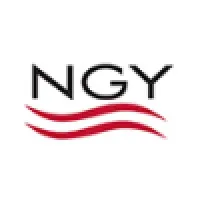 Neptune Group Yachting Inc Neptune Group Yachting Inc