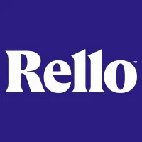 Rello
