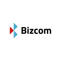 Bizcomgroup