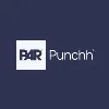 PAR Punchh