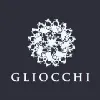 Gliocchi Gliocchi