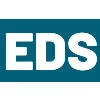 Economic Development Solutions