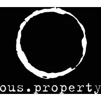 ous property