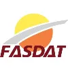 Fasdat Gıda Dağıtım AŞ Fasdat Gıda Dağıtım AŞ