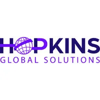 Hopkins Global Solutions Hopkins Global Solutions