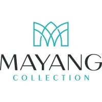 Mayang Collection 