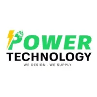 Power Technology Solutions