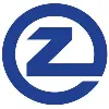 ZAPATA Group, Inc (ZAPATA) ZAPATA Group, Inc (ZAPATA)