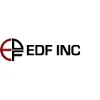 EDF, Inc.