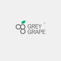 Grey Grape Media