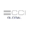CCI Global CCI Global