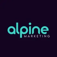 Alpine Marketing