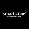 Smartstone Smartstone