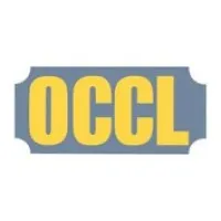 OCCL Limited