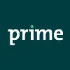 Prime Property Management