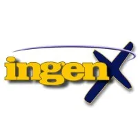 IngenX Business Systems Ltd.