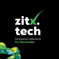 Zitx.Tech