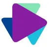 Holool Aloula (NCBS National Company for Business Solutions) Holool Aloula (NCBS National Company for Business Solutions)