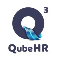 QubeHR®