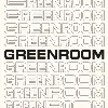 Greenroom Greenroom