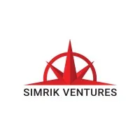 Simrik Ventures