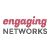 Engaging Networks