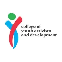 College of Youth Activism And Development